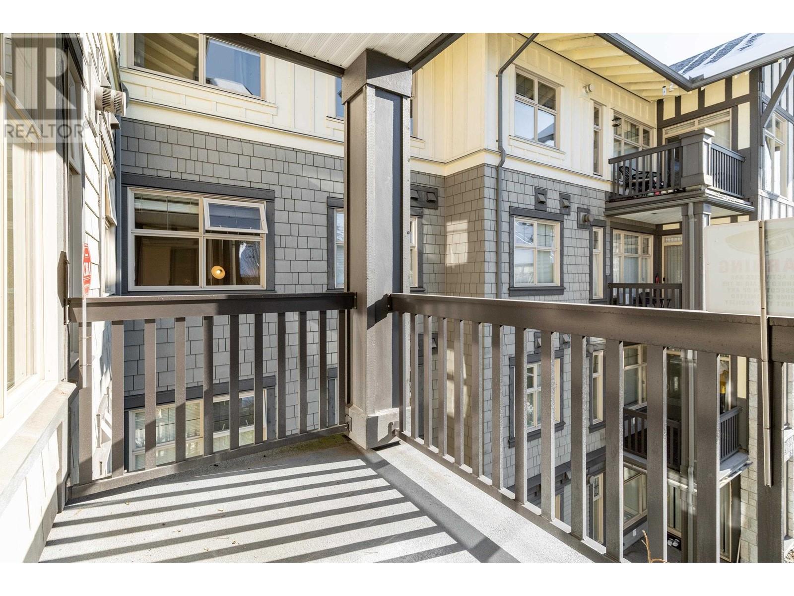 301 4885 Valley Drive Property Photo 18