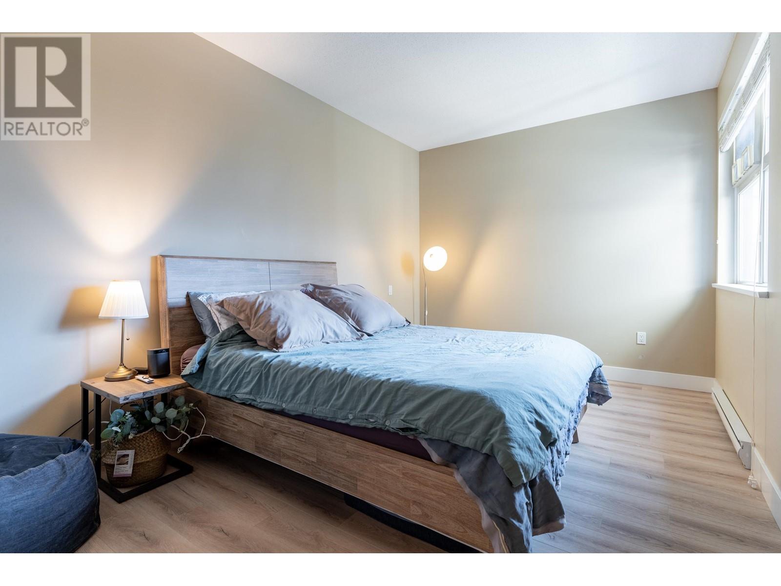 301 4885 Valley Drive Property Photo 21