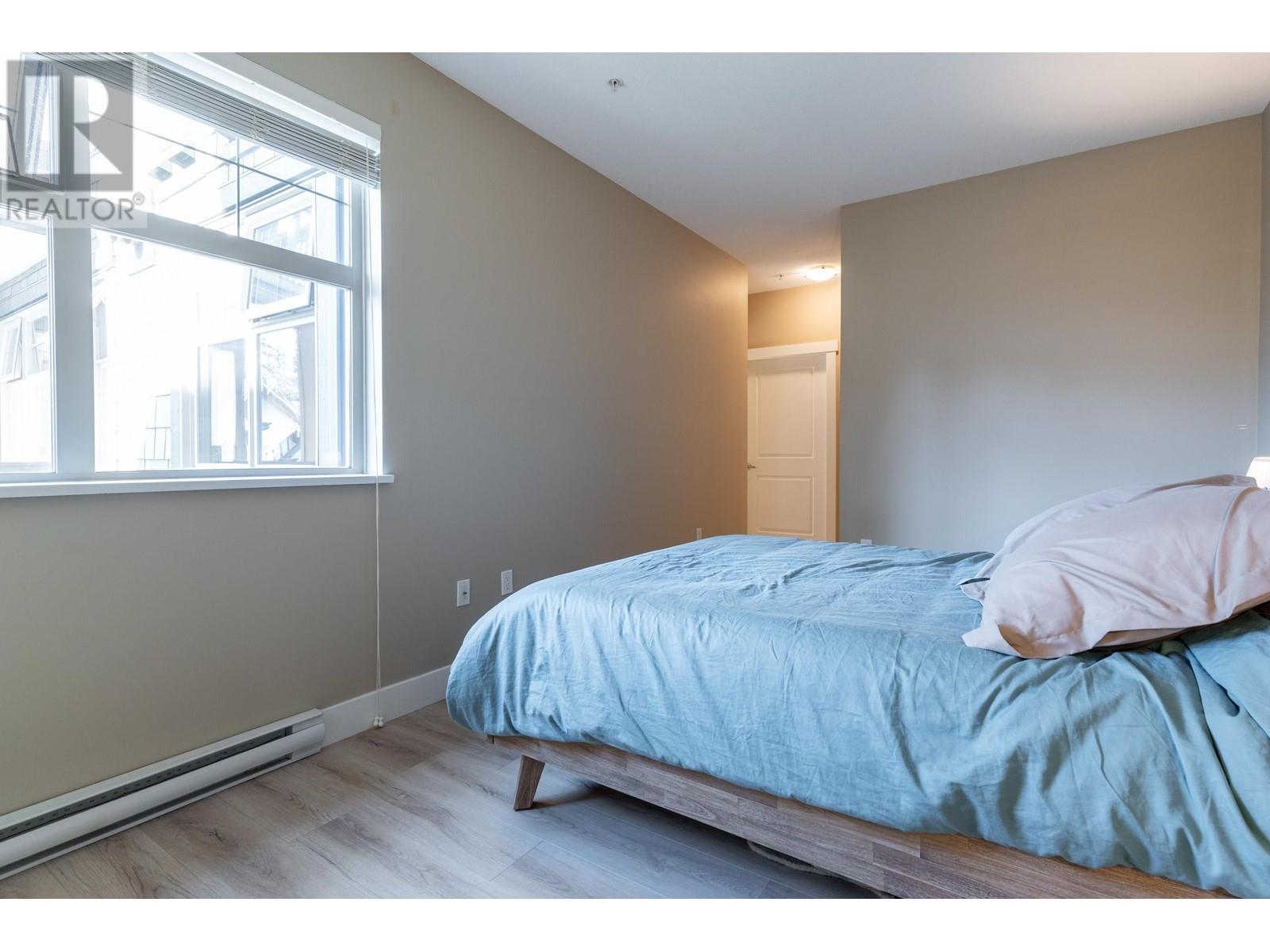 301 4885 Valley Drive Property Photo 23
