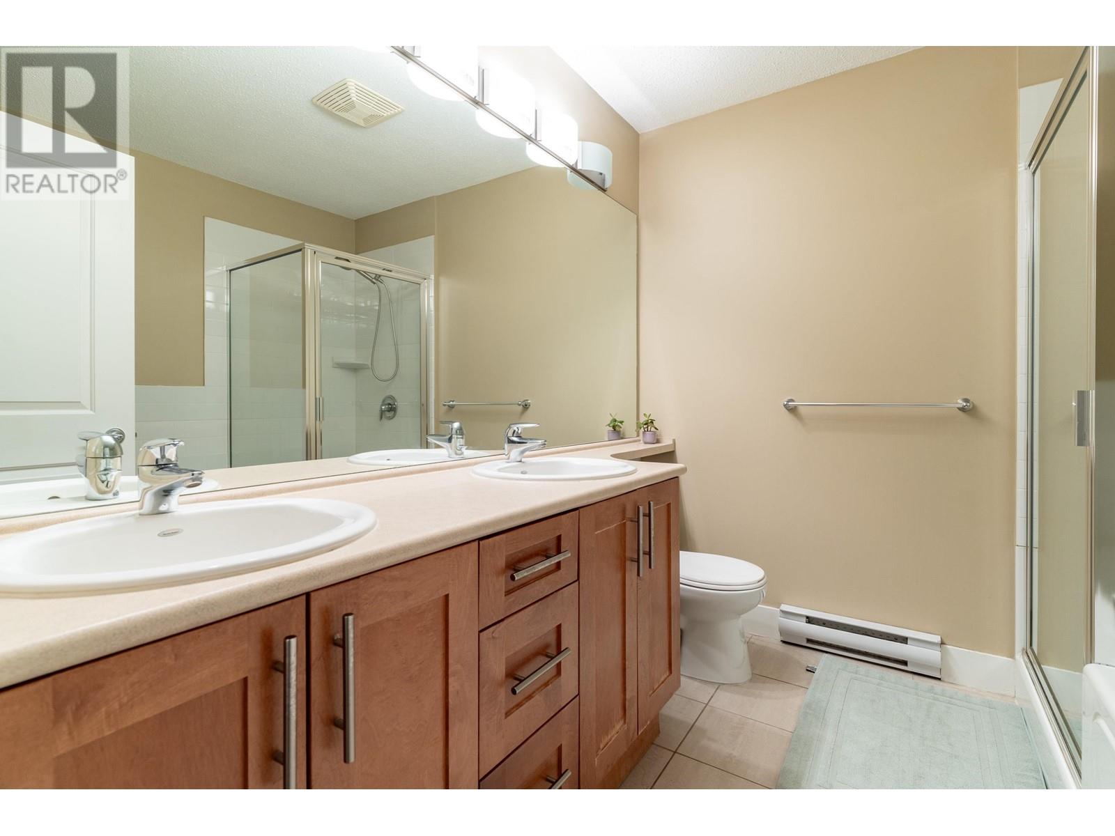 301 4885 Valley Drive Property Photo 24