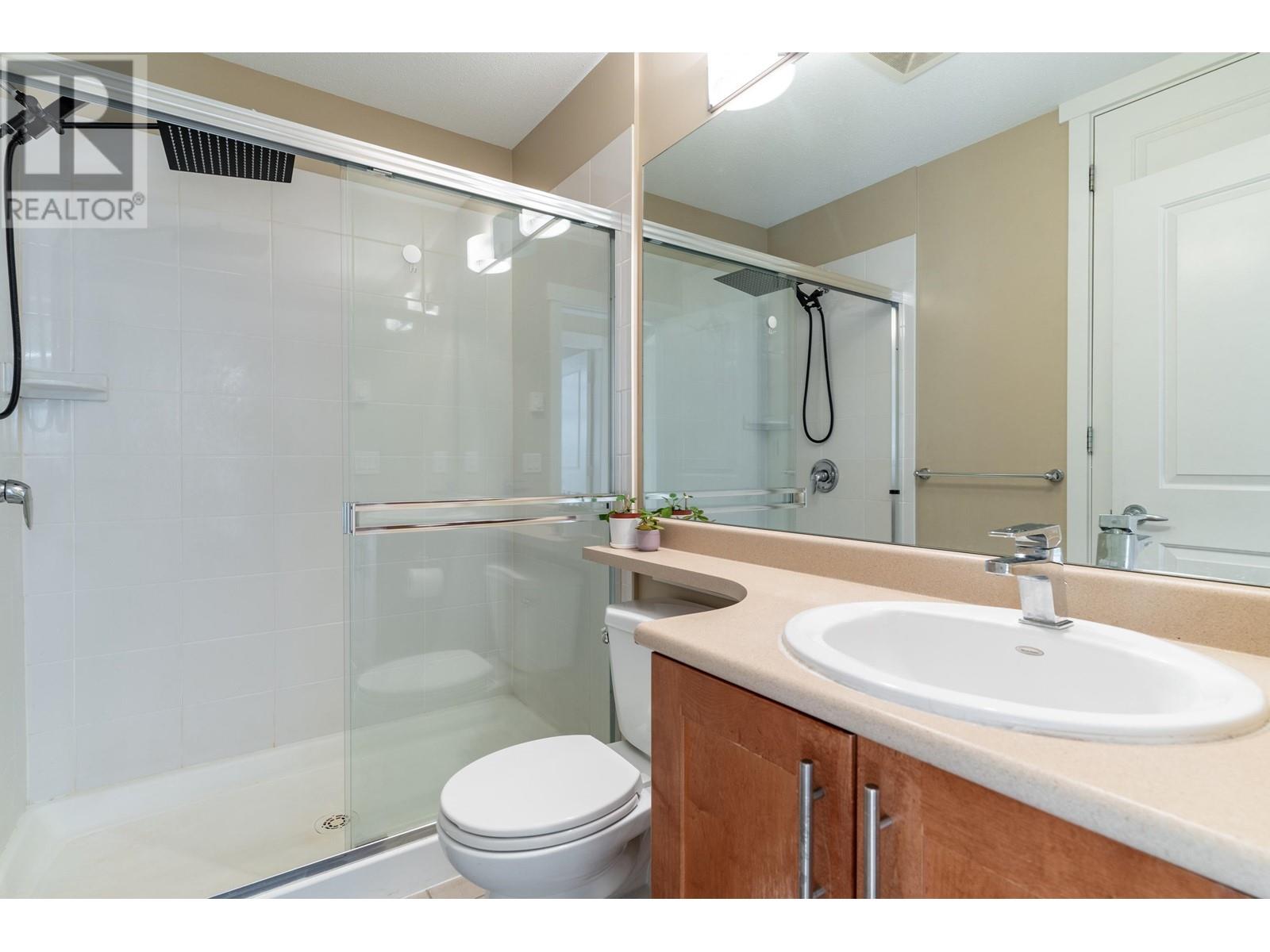 301 4885 Valley Drive Property Photo 28