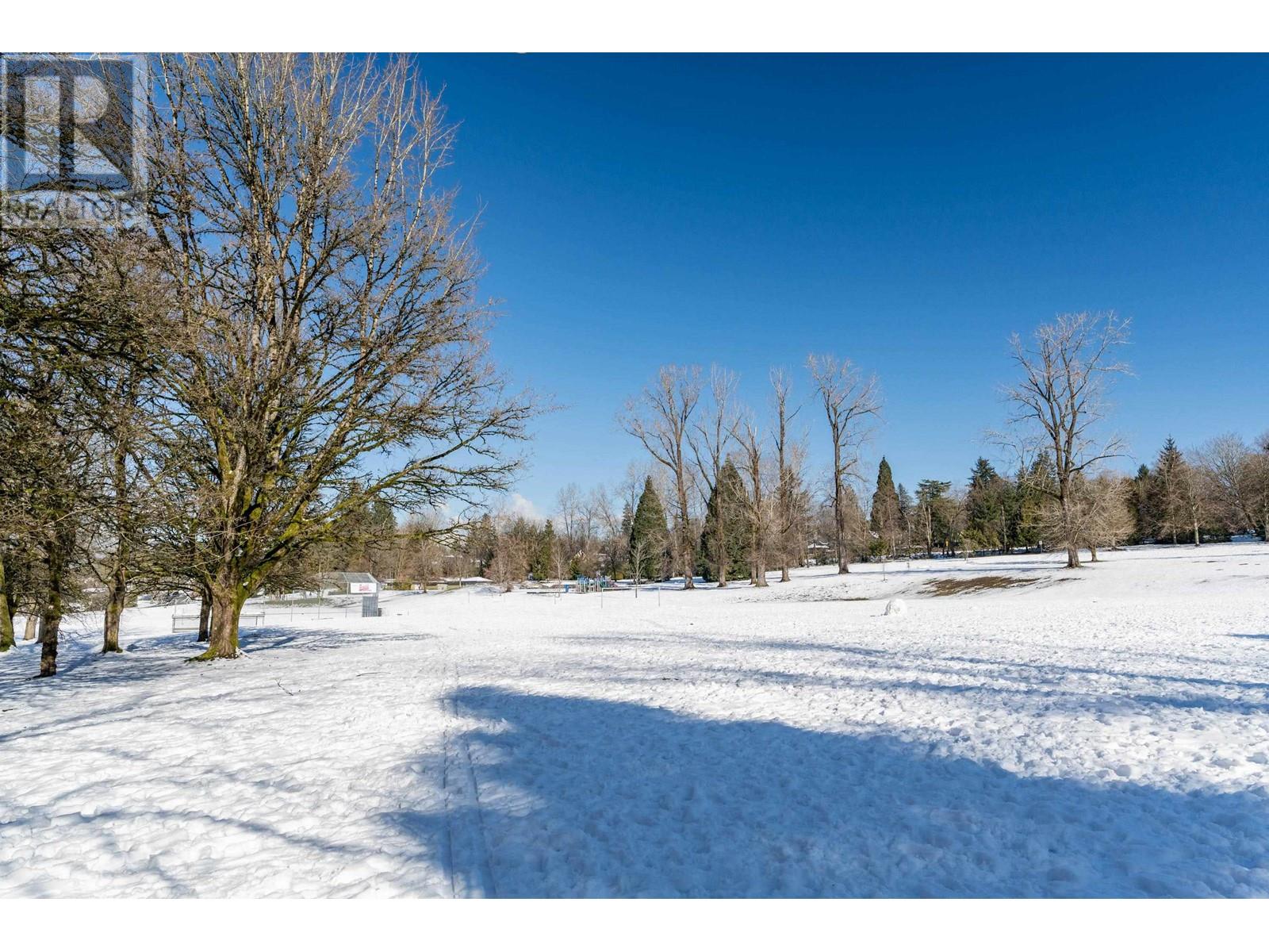301 4885 Valley Drive Property Photo 37