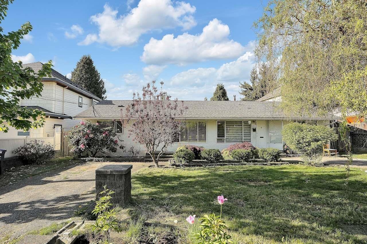 12885 106A AVENUE Property Photo 1