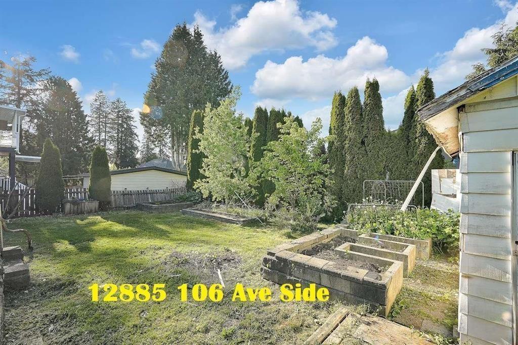 12885 106a Avenue Property Photo 2