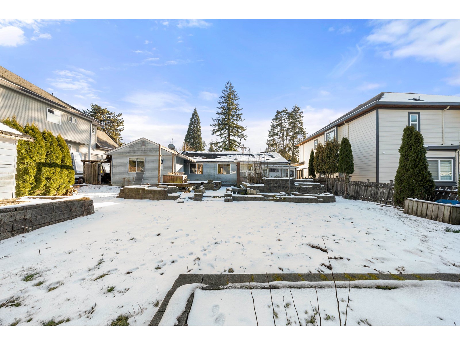12885 106a Avenue Property Photo 6