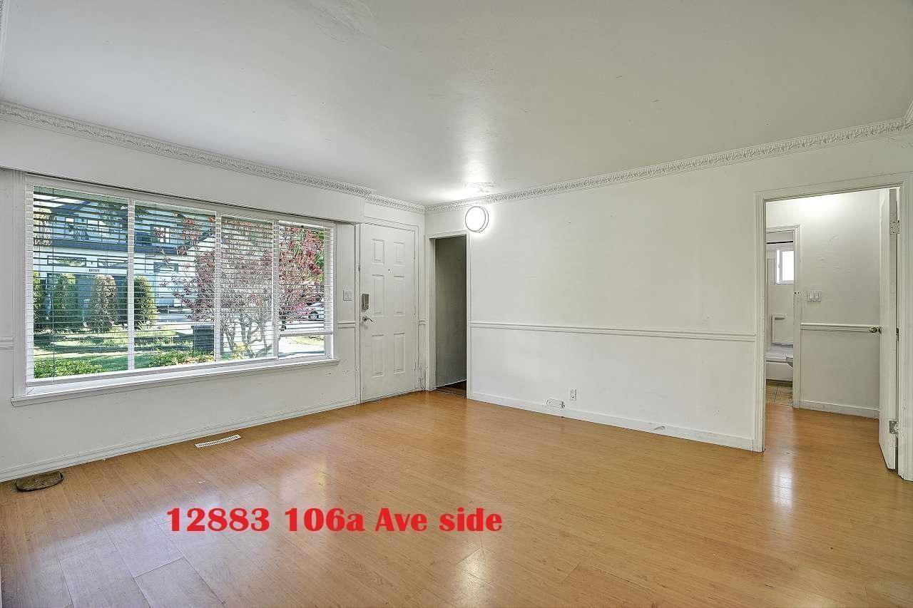 12885 106a Avenue Property Photo 7