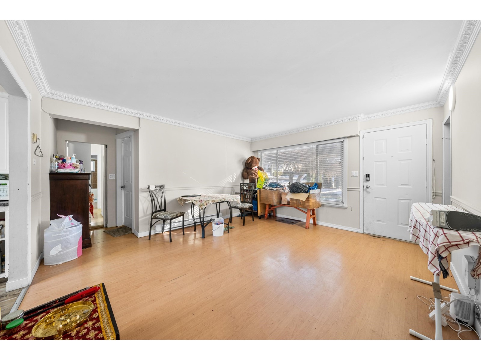 12885 106a Avenue Property Photo 8