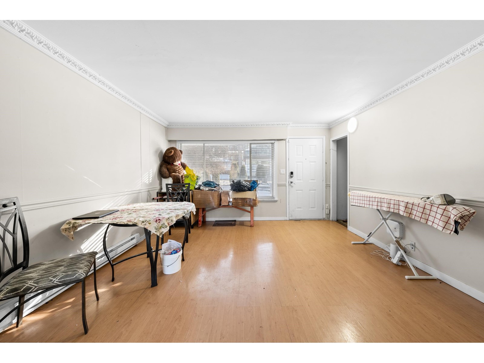 12885 106a Avenue Property Photo 9