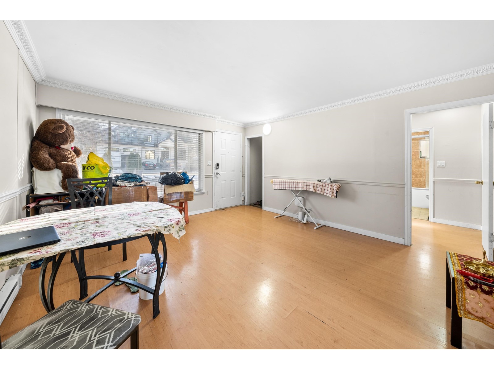 12885 106a Avenue Property Photo 10
