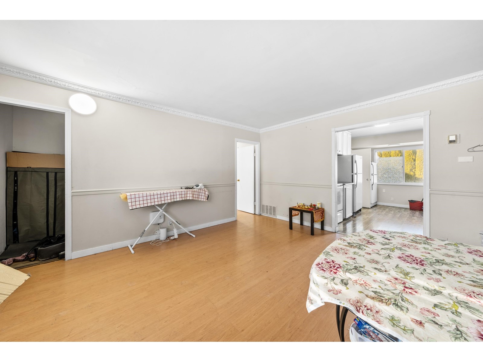 12885 106a Avenue Property Photo 11