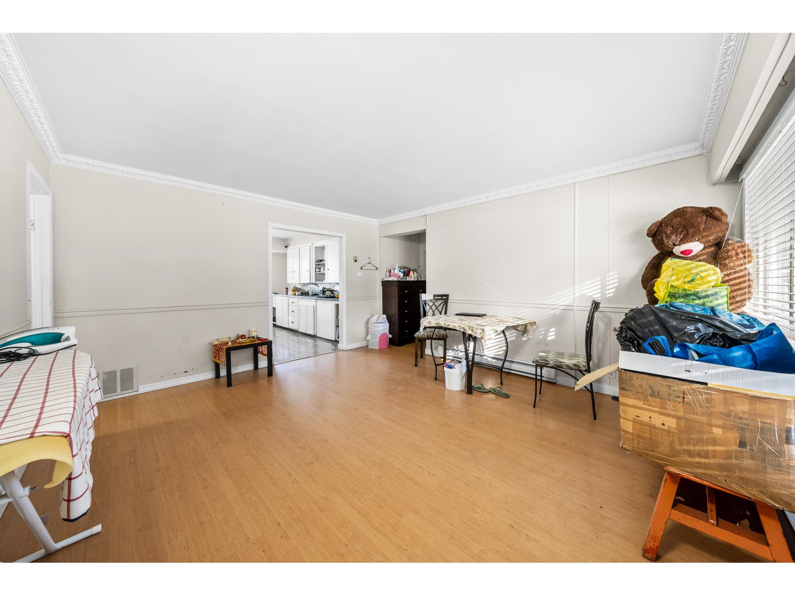12885 106a Avenue Property Photo 12