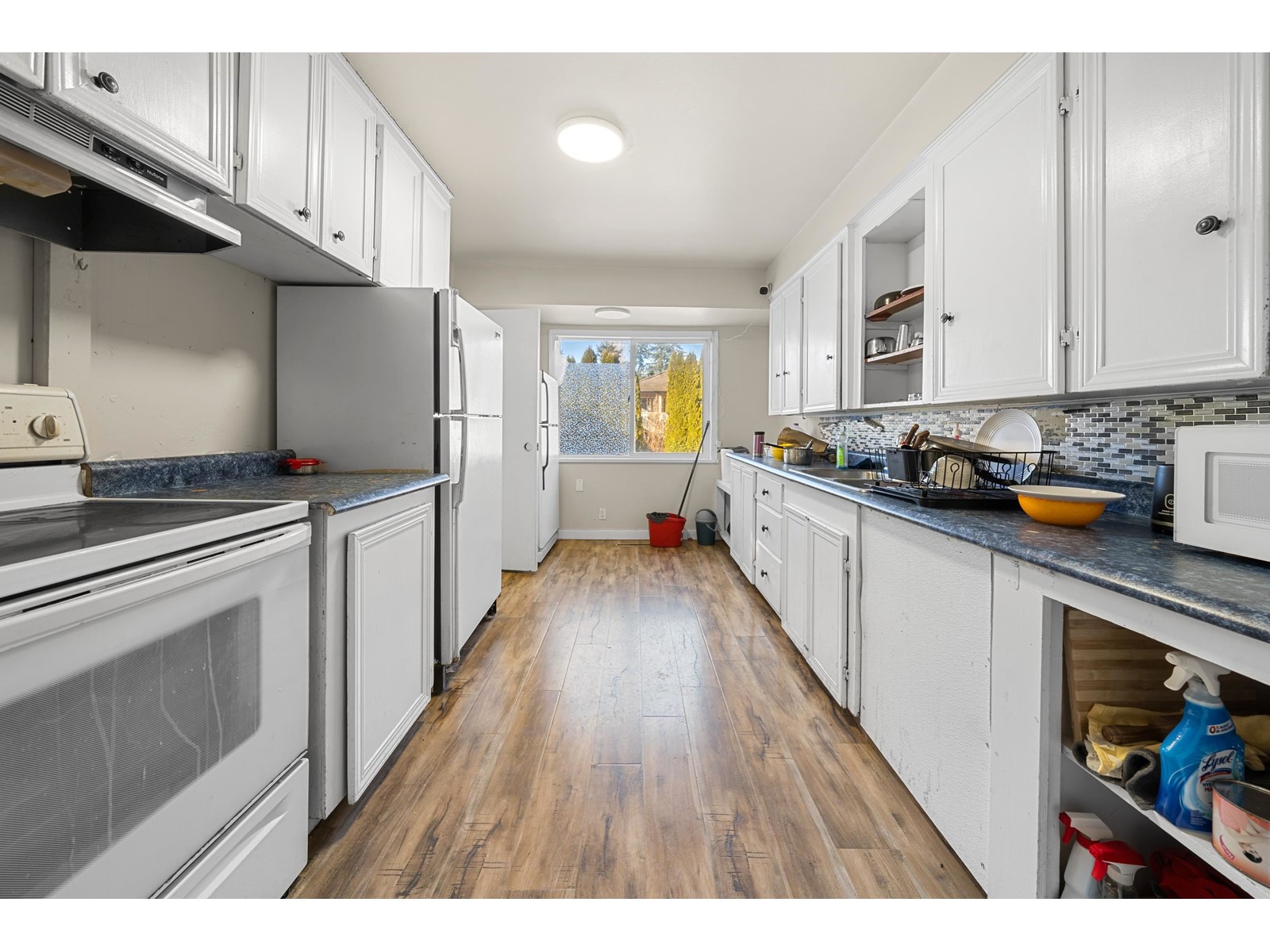 12885 106a Avenue Property Photo 13