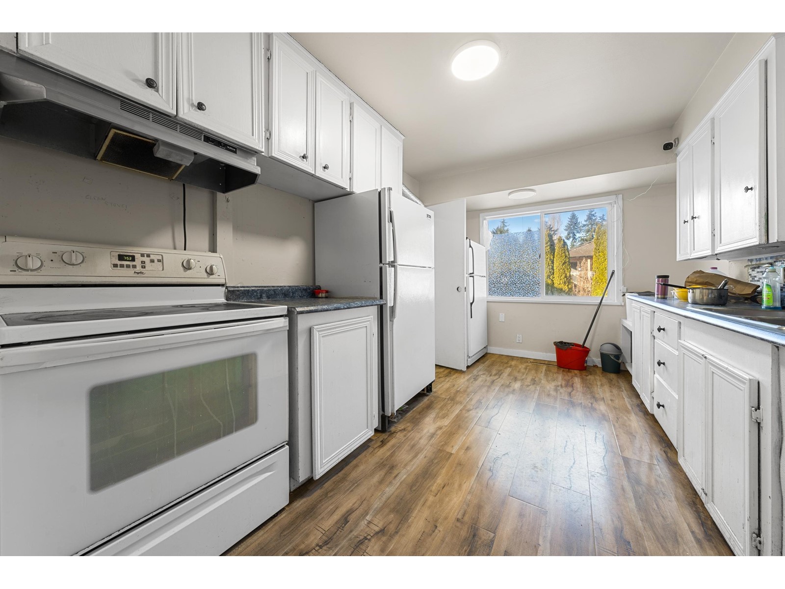 12885 106a Avenue Property Photo 14