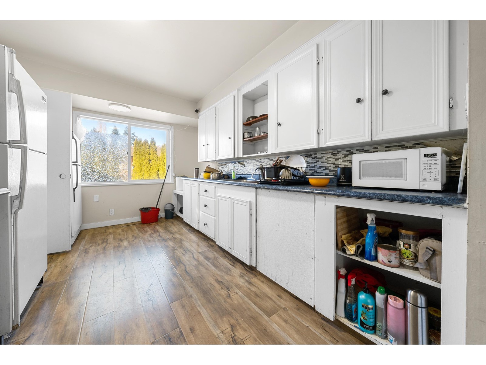 12885 106a Avenue Property Photo 15