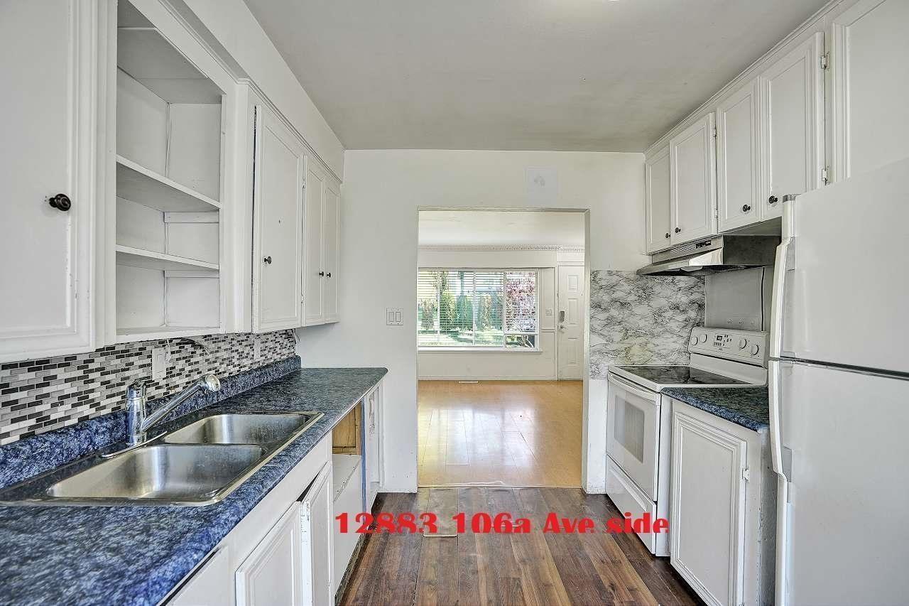 12885 106a Avenue Property Photo 16