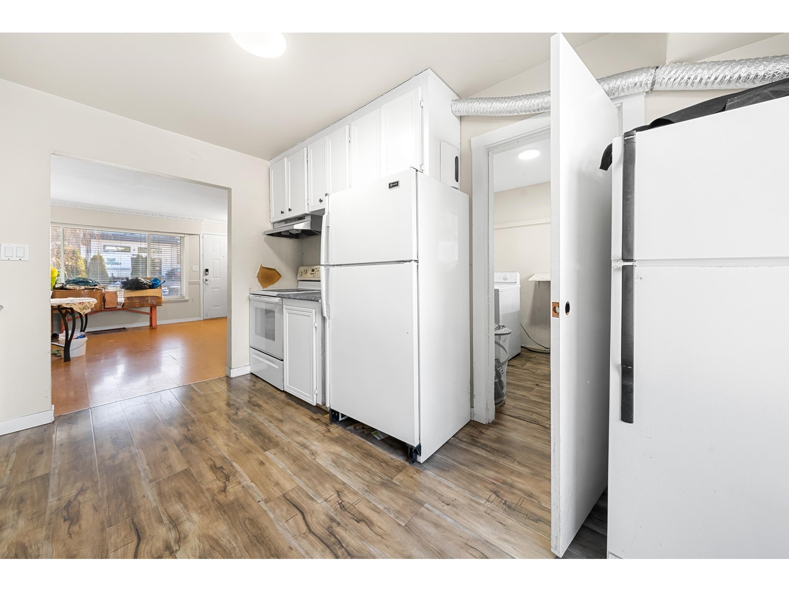 12885 106a Avenue Property Photo 17