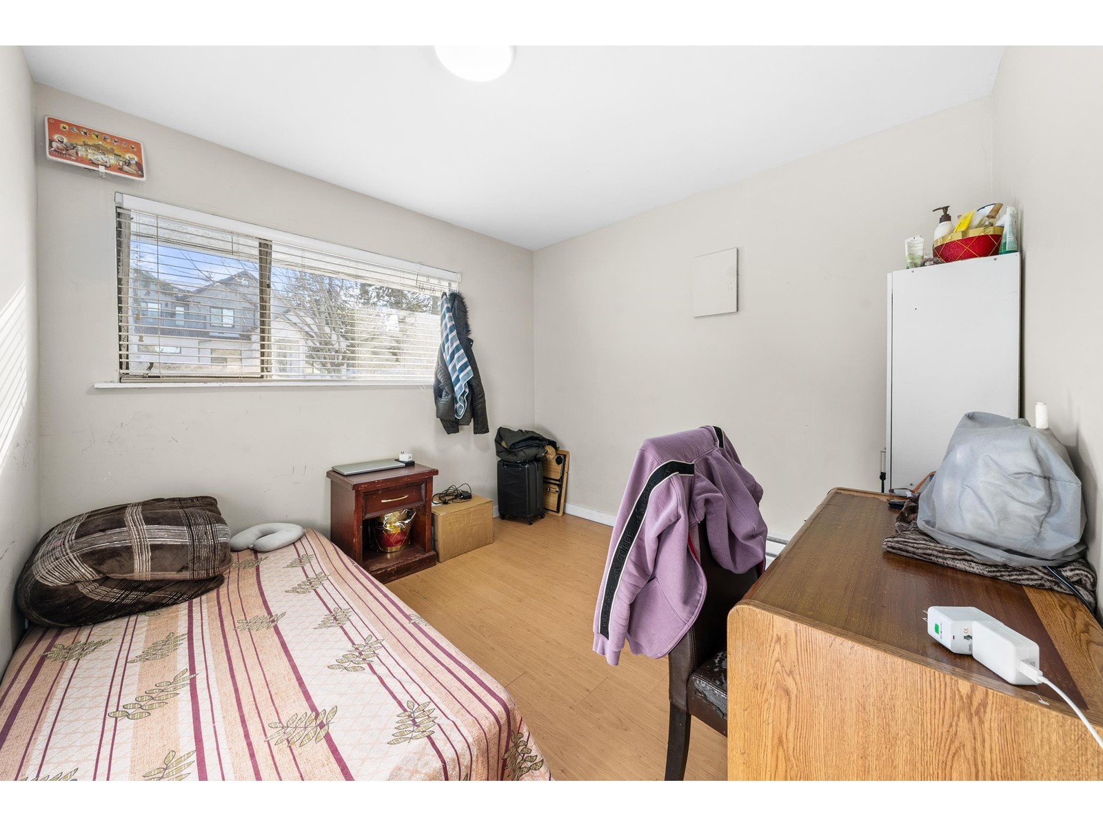 12885 106a Avenue Property Photo 19