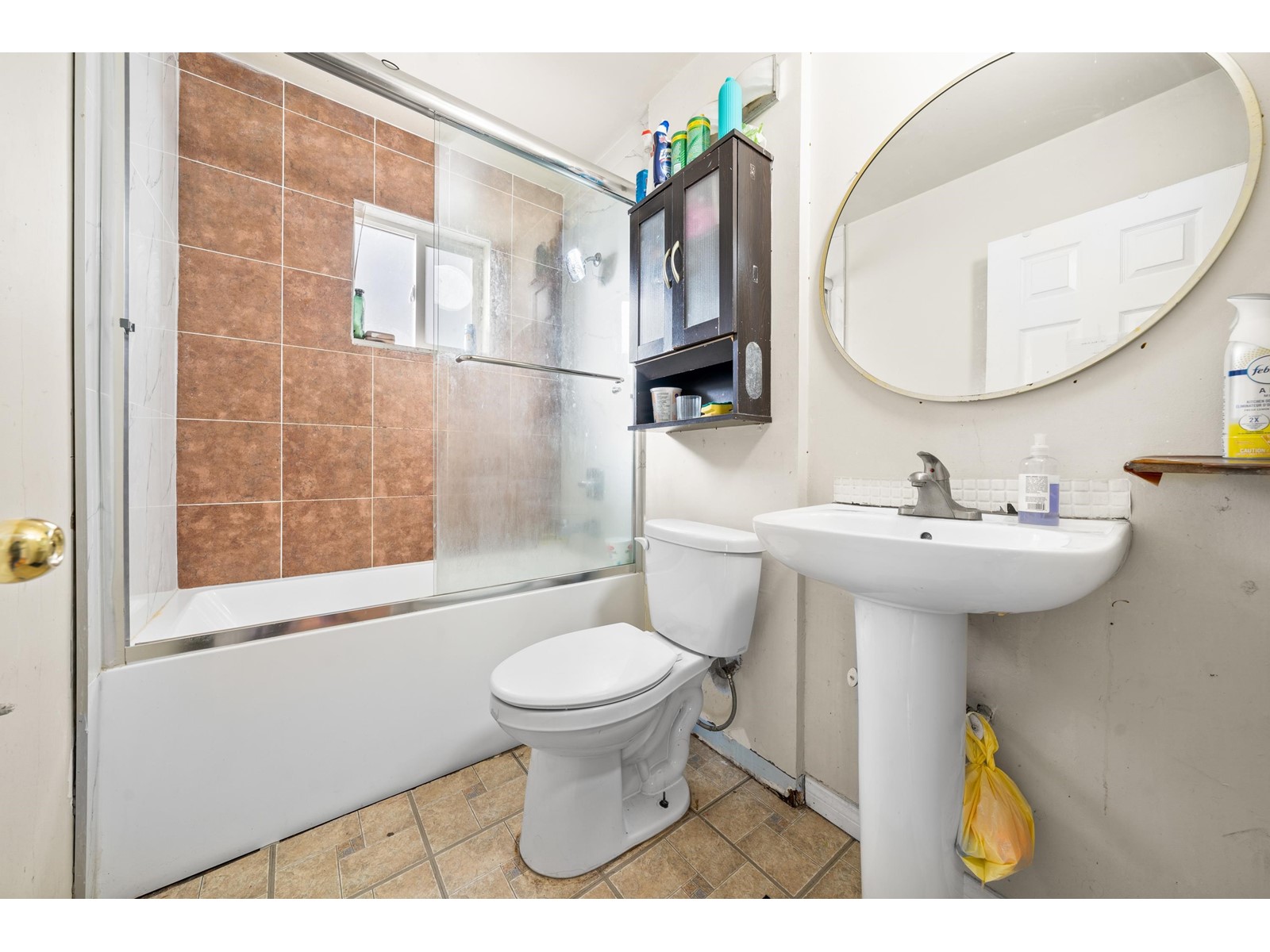 12885 106a Avenue Property Photo 20