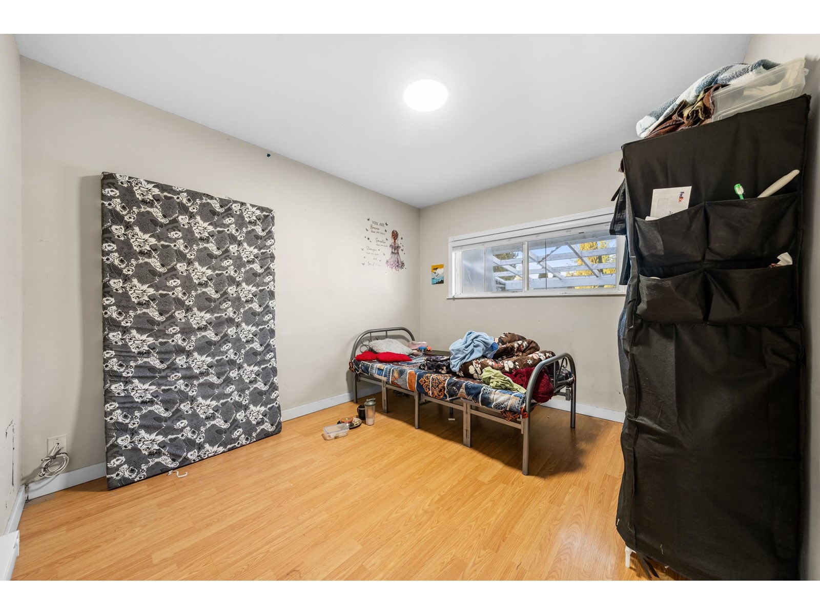 12885 106a Avenue Property Photo 21