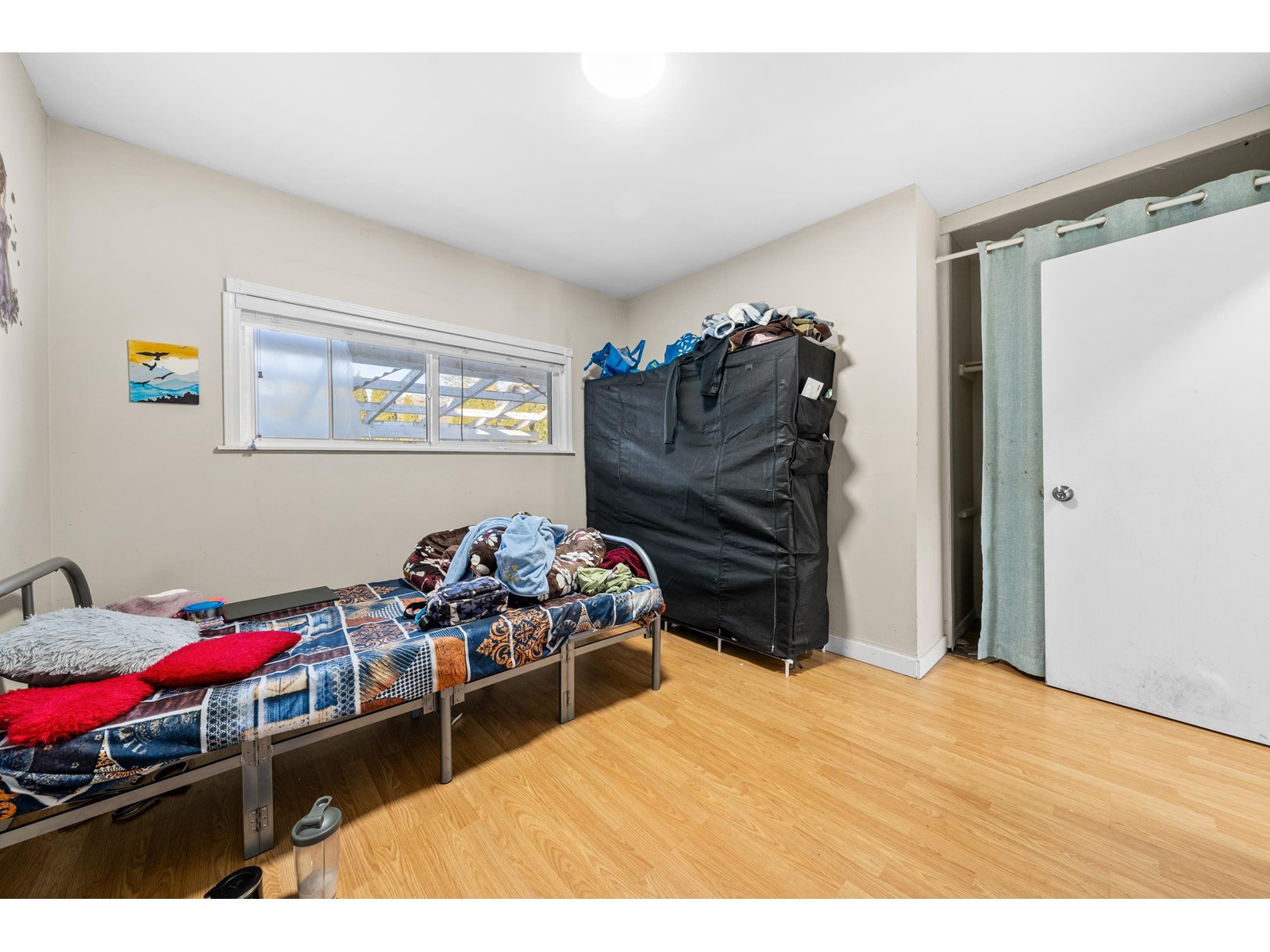 12885 106a Avenue Property Photo 22