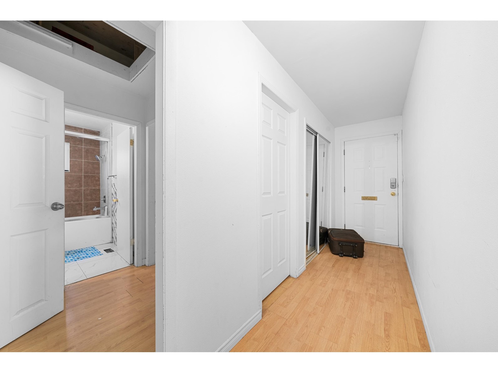 12885 106a Avenue Property Photo 23