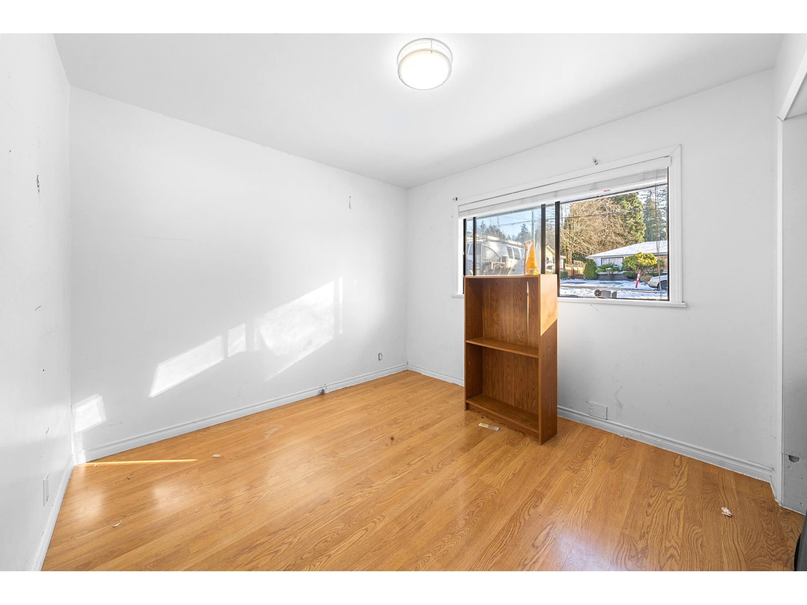 12885 106a Avenue Property Photo 24