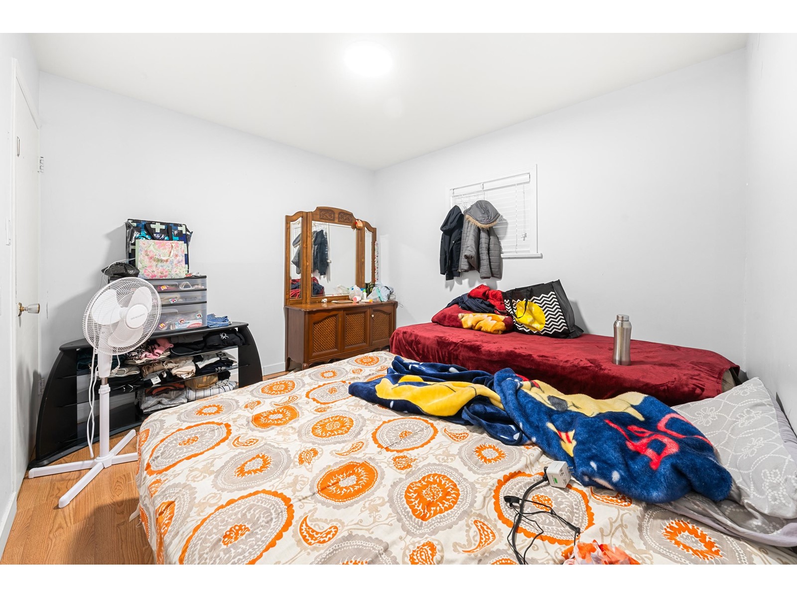 12885 106a Avenue Property Photo 27