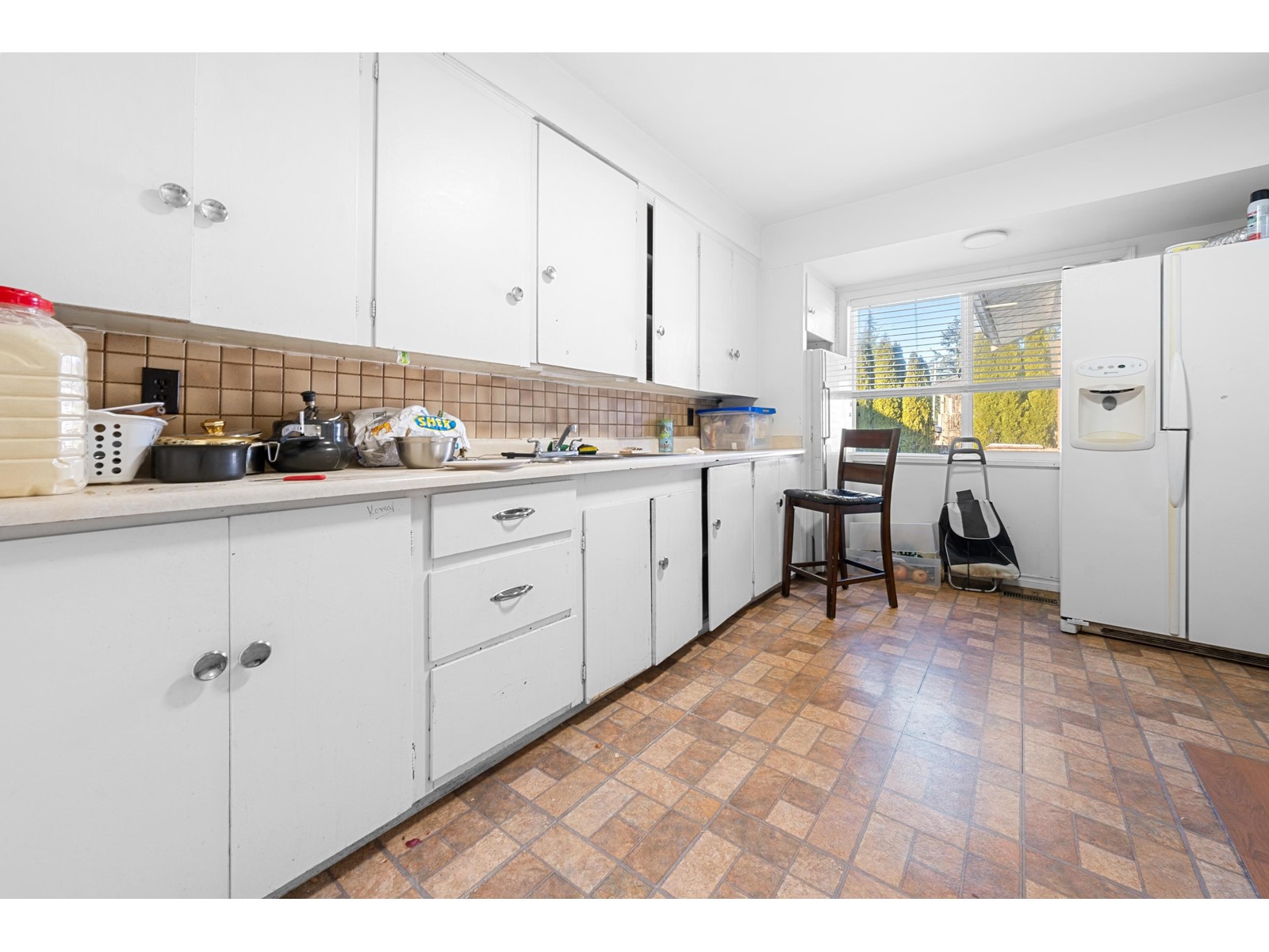 12885 106a Avenue Property Photo 29