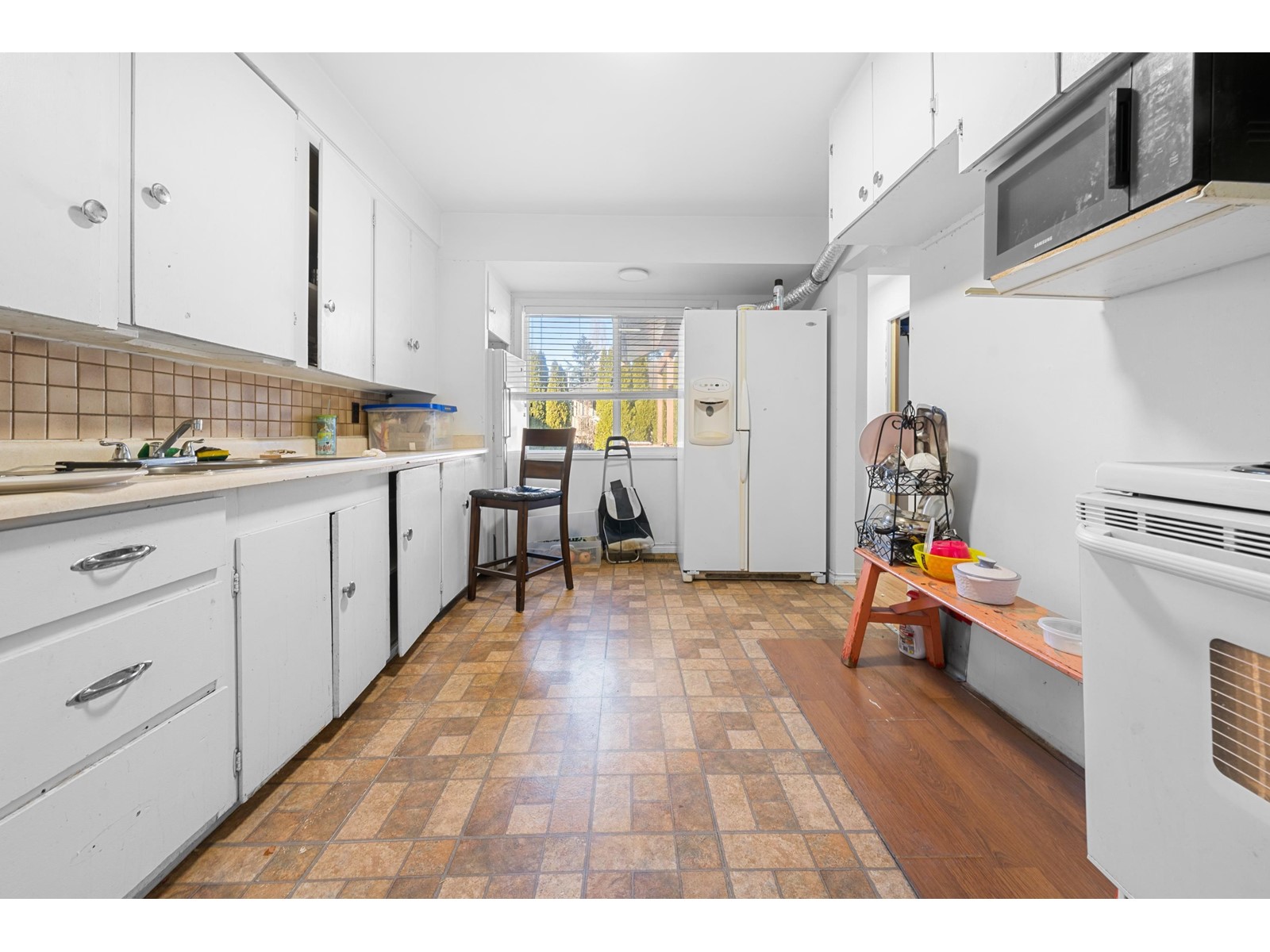 12885 106a Avenue Property Photo 30