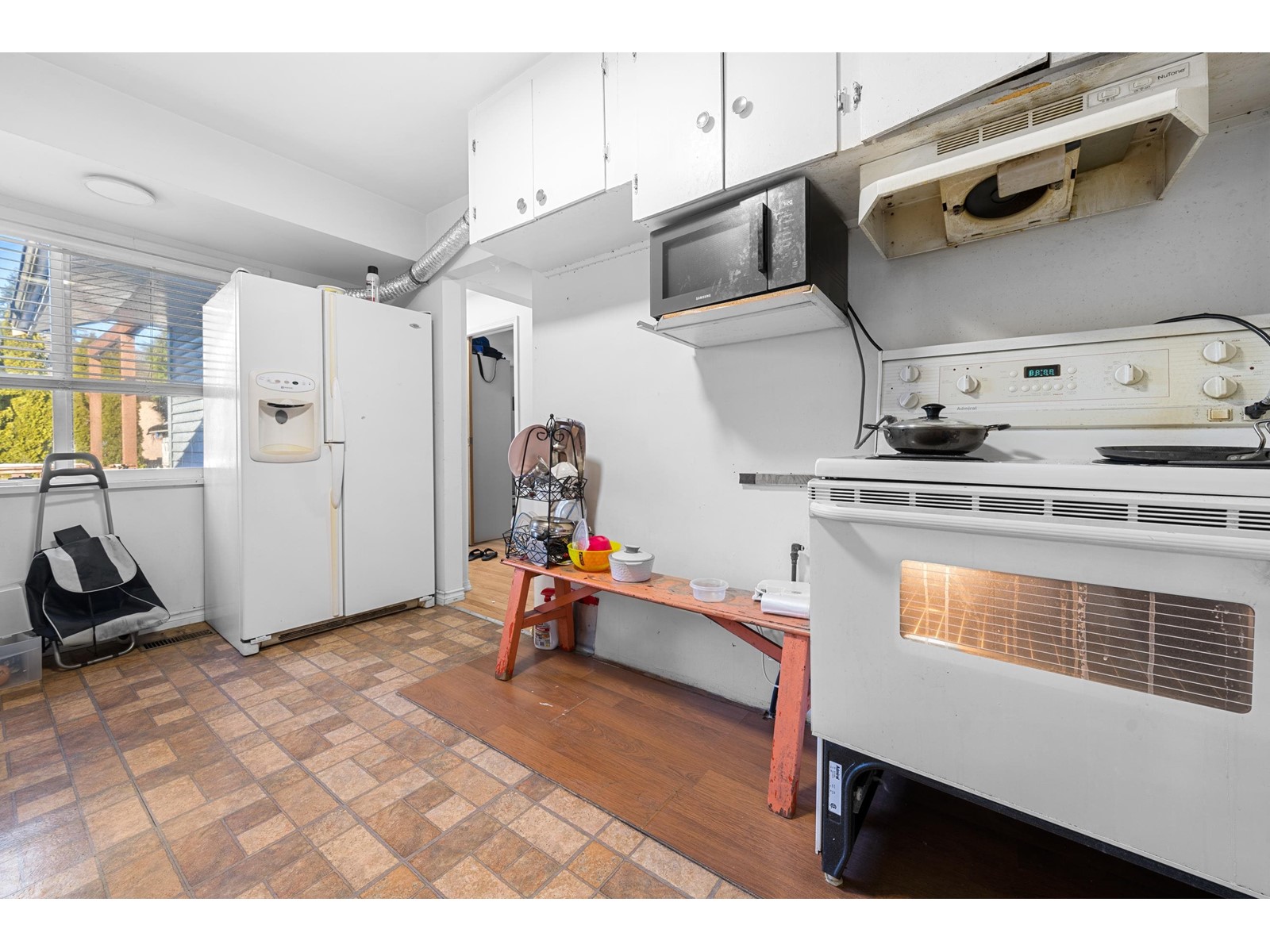 12885 106a Avenue Property Photo 31