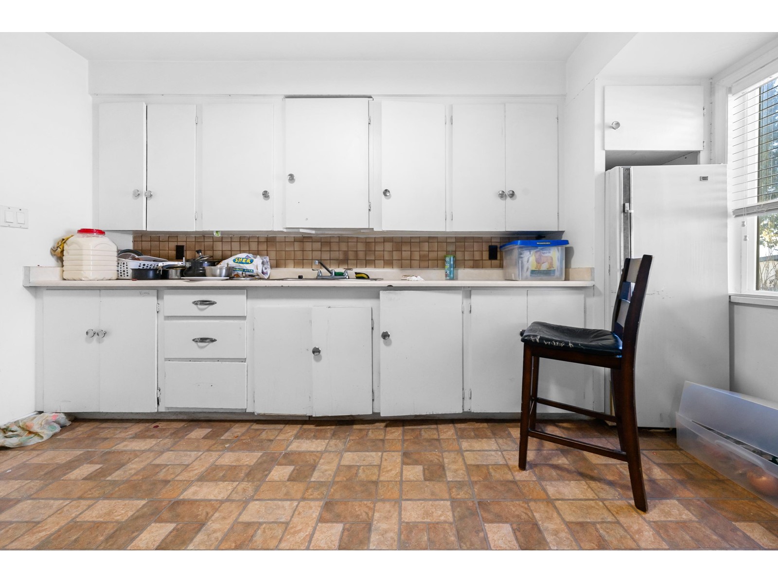 12885 106a Avenue Property Photo 32