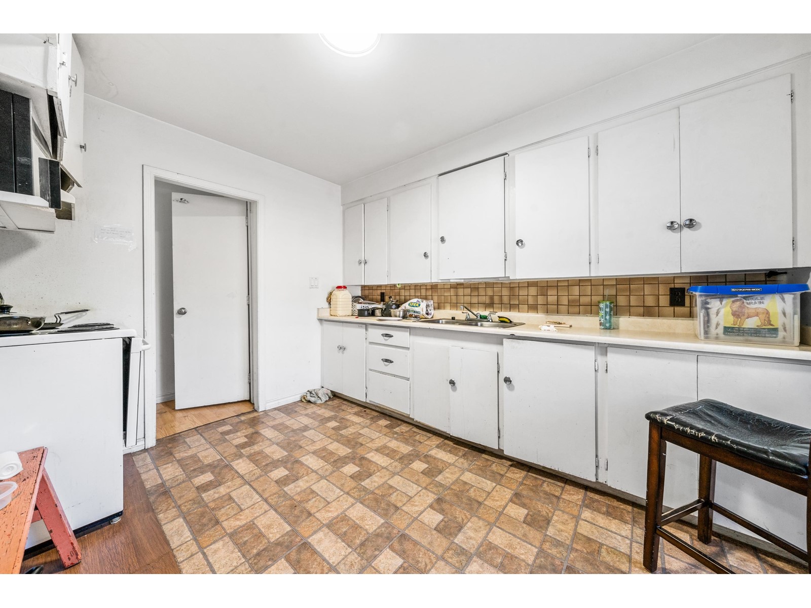 12885 106a Avenue Property Photo 33