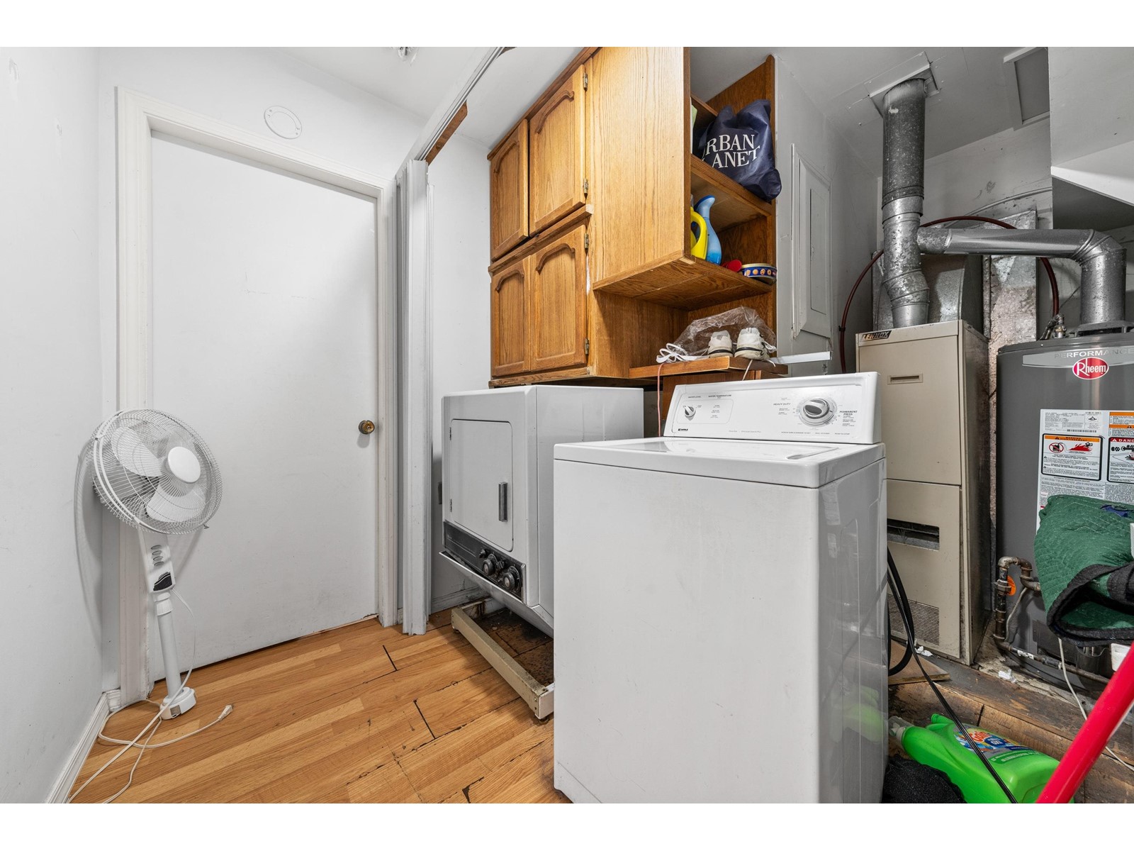 12885 106a Avenue Property Photo 34