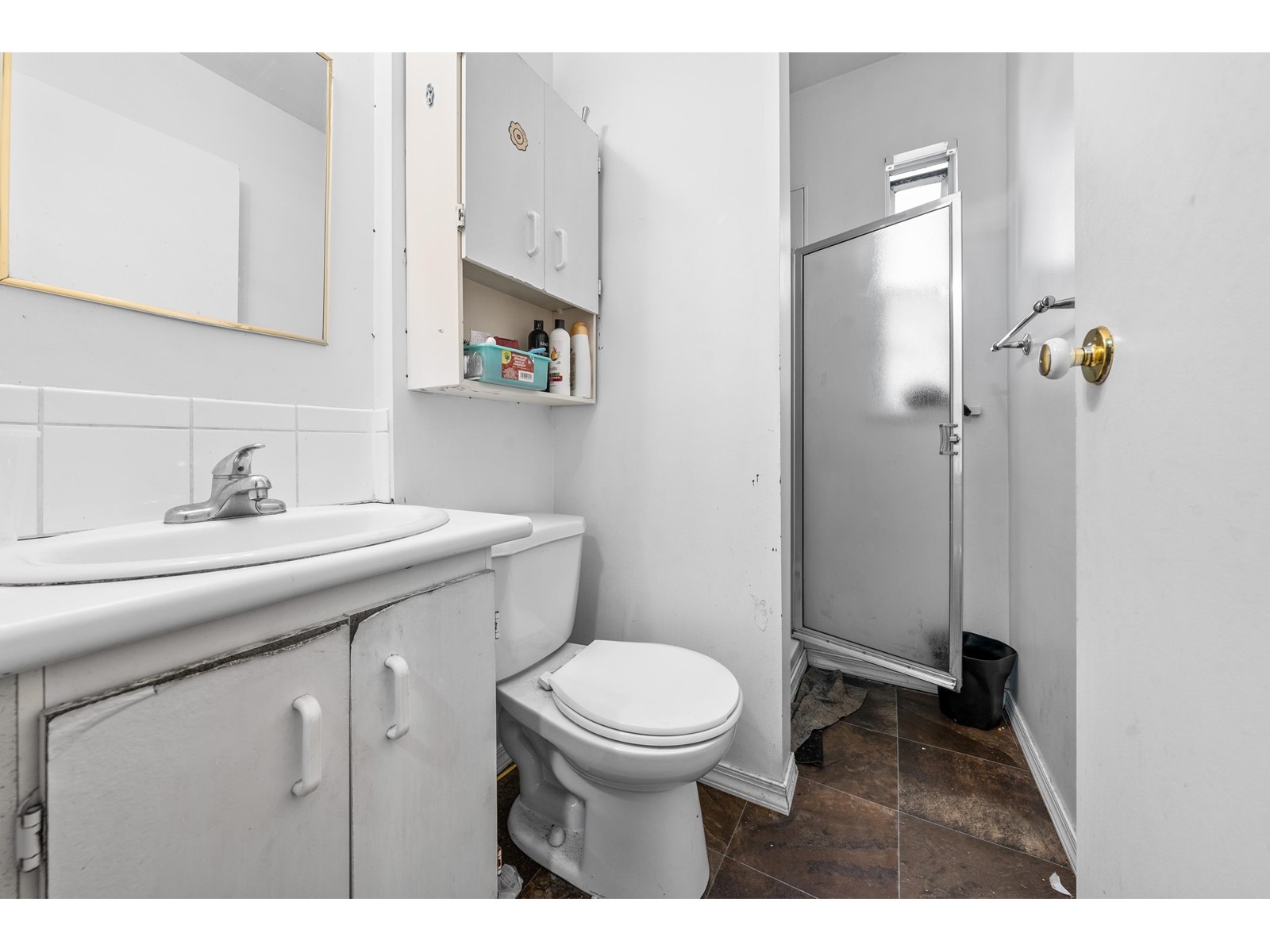 12885 106a Avenue Property Photo 35