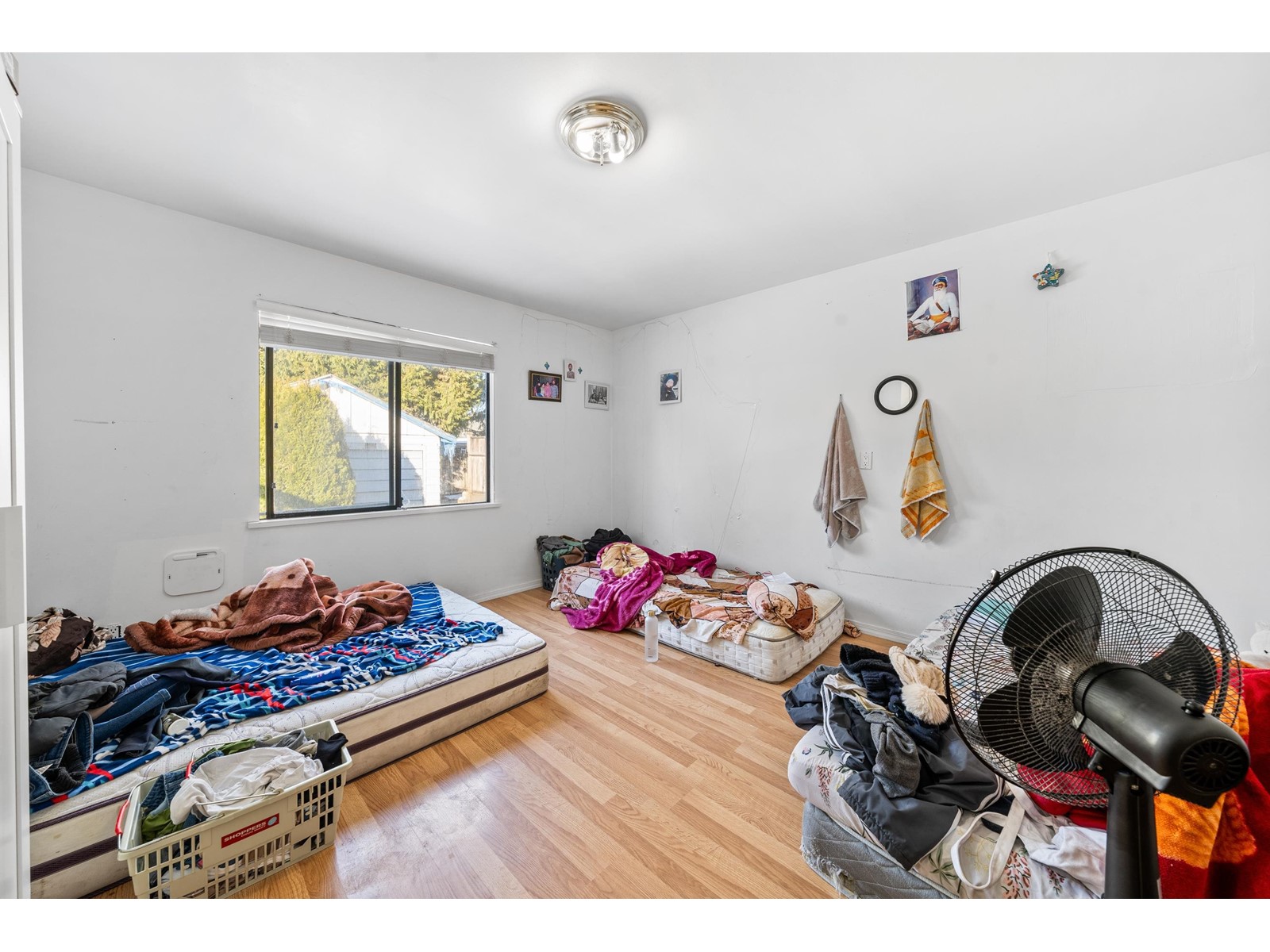 12885 106a Avenue Property Photo 36