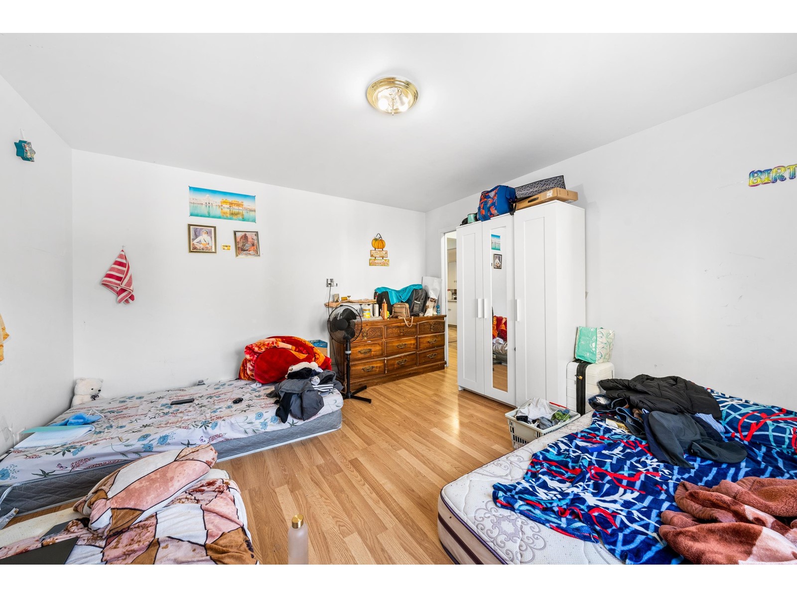 12885 106a Avenue Property Photo 37