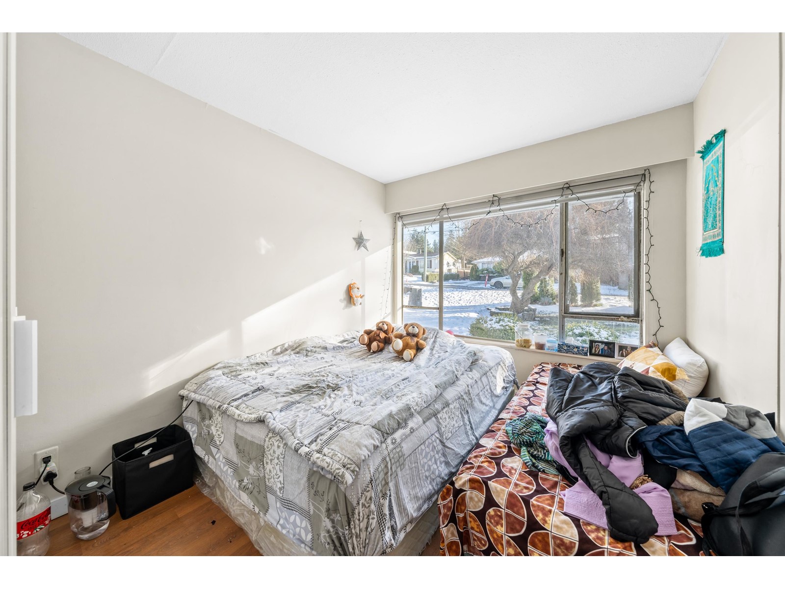 12885 106a Avenue Property Photo 38