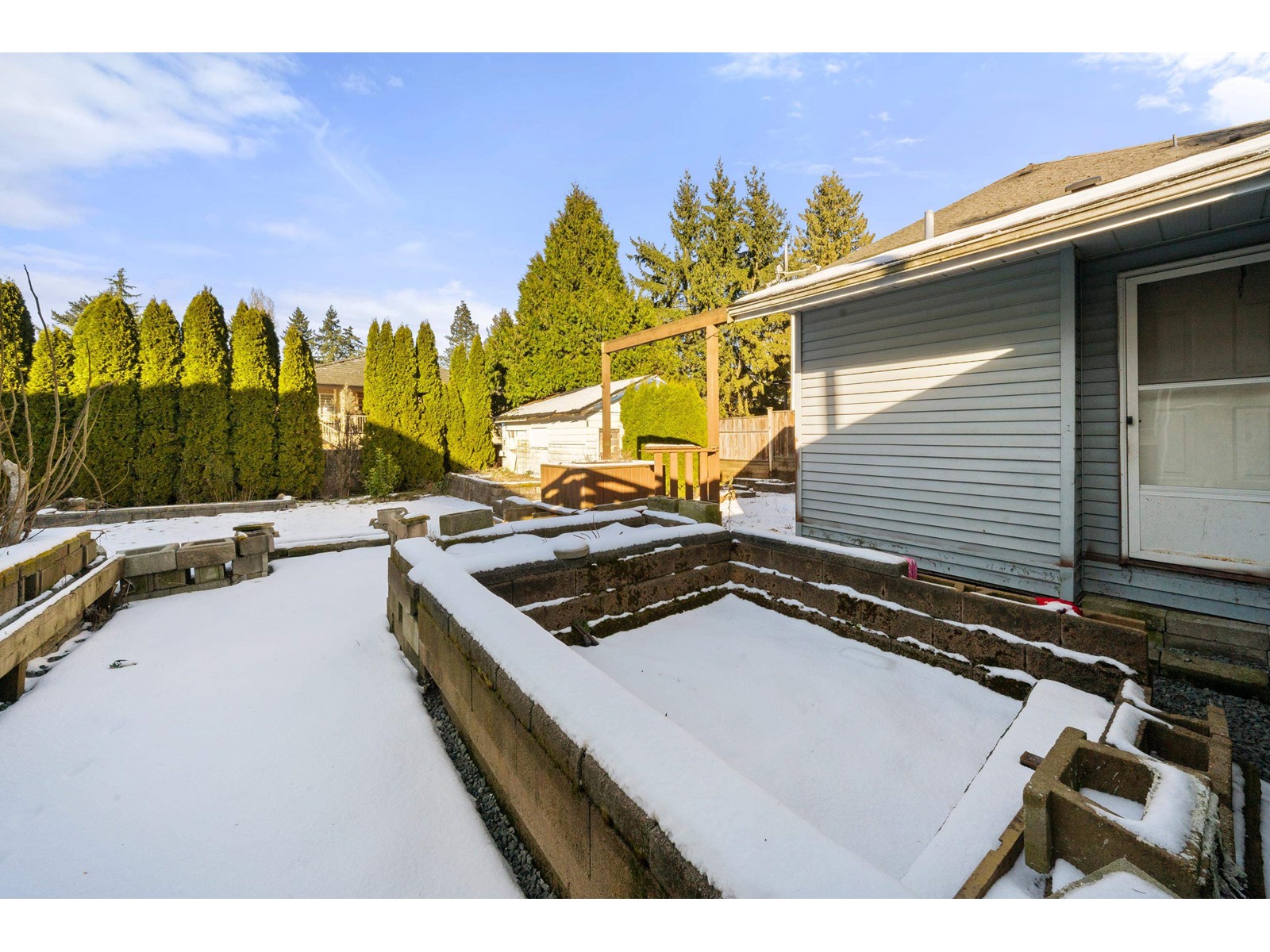 12885 106a Avenue Property Photo 40