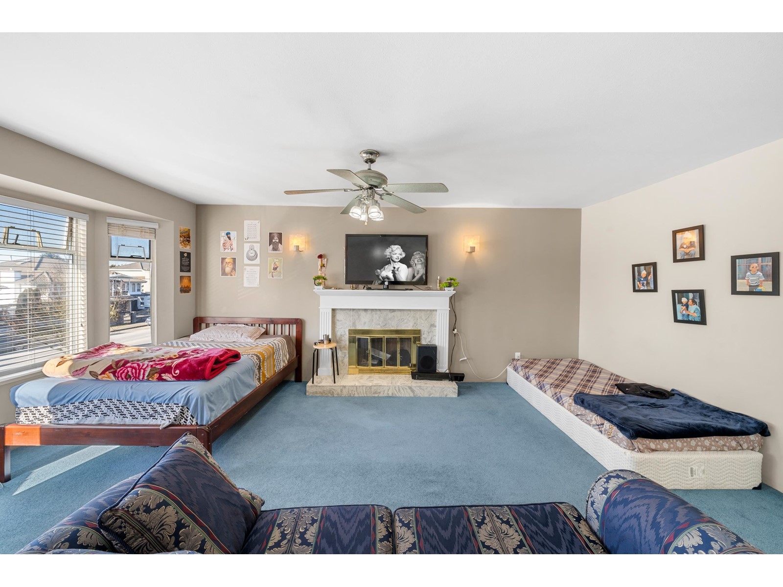 6722 124 Street Property Photo 2