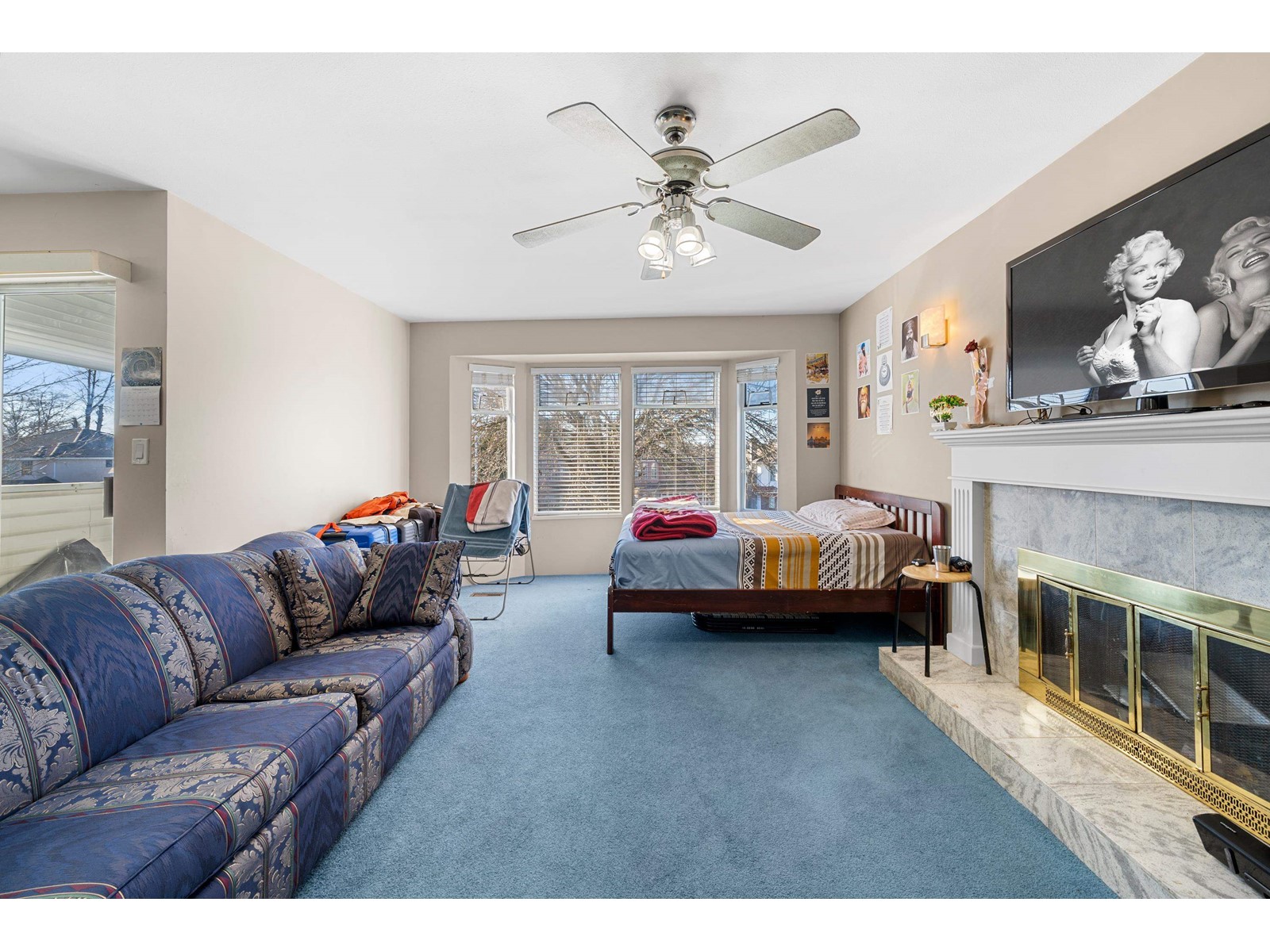 6722 124 Street Property Photo 4