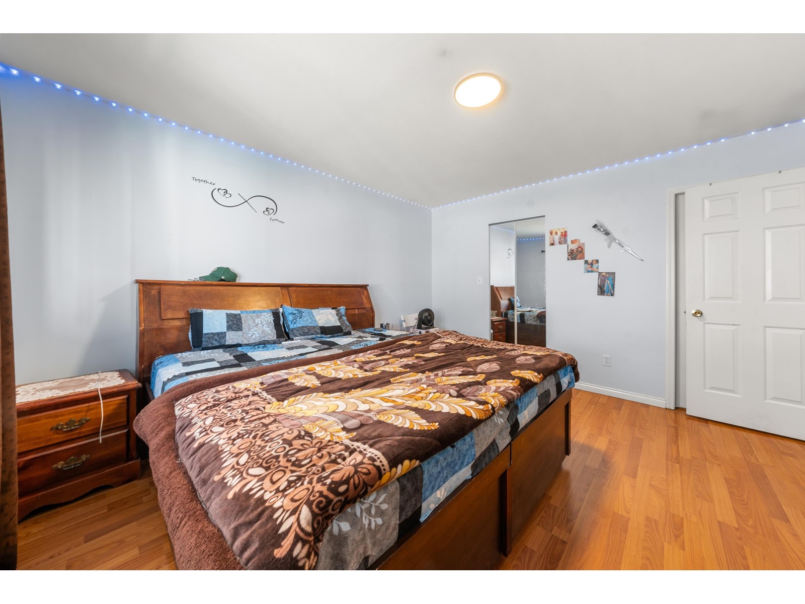 6722 124 Street Property Photo 14