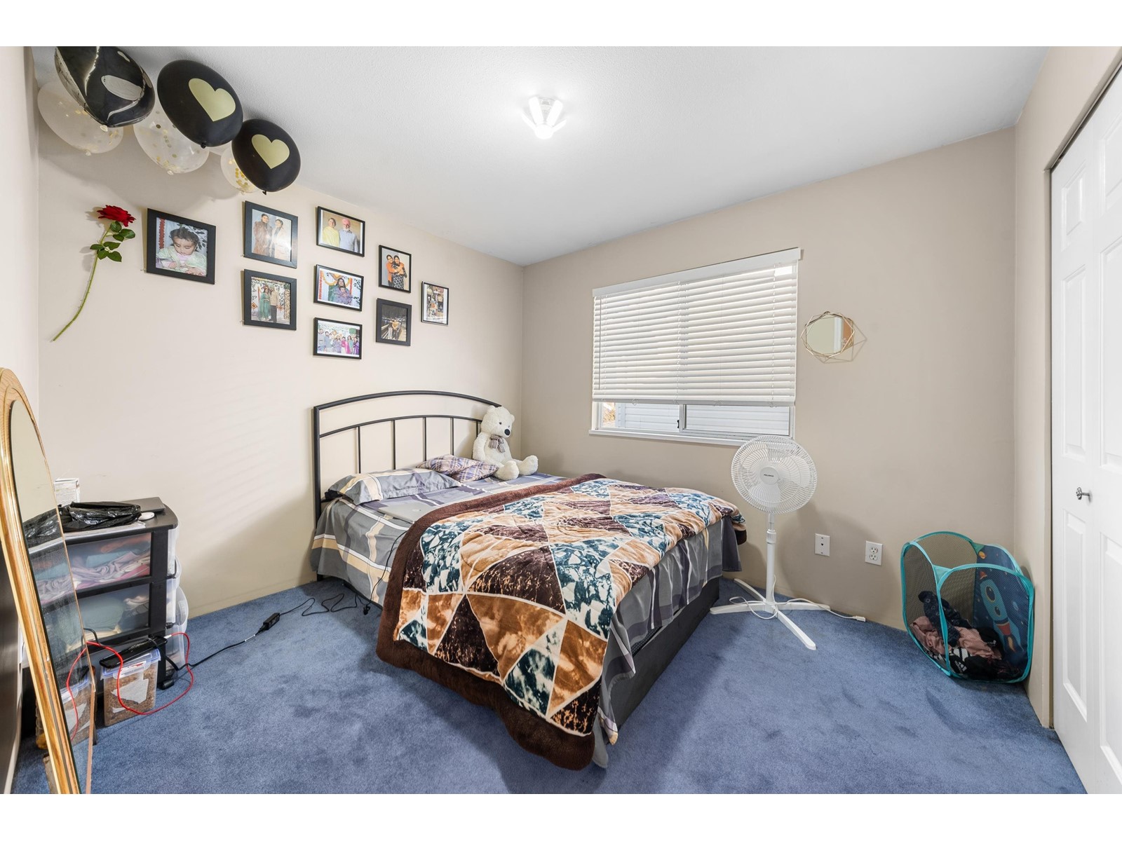6722 124 Street Property Photo 17