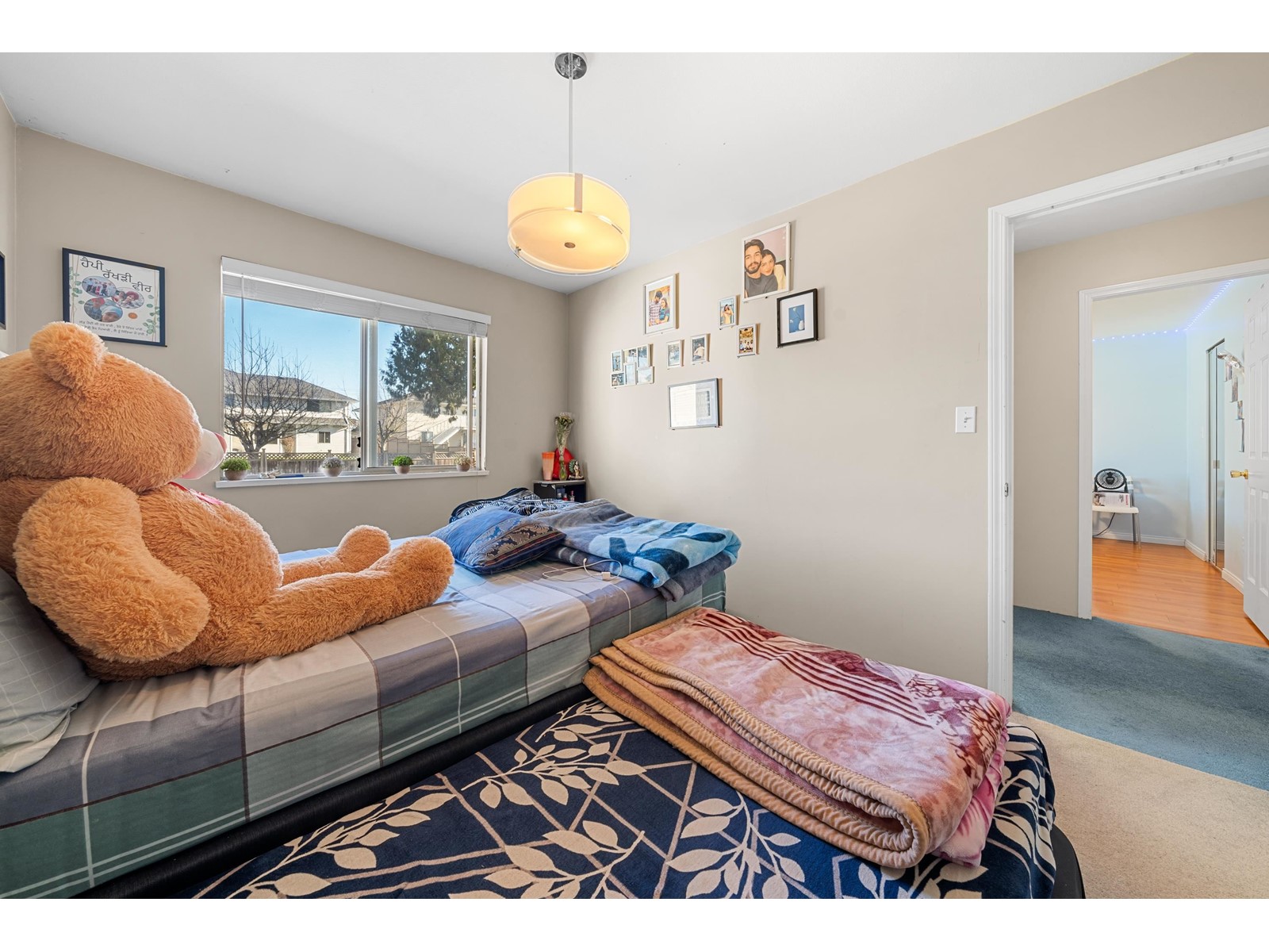 6722 124 Street Property Photo 19