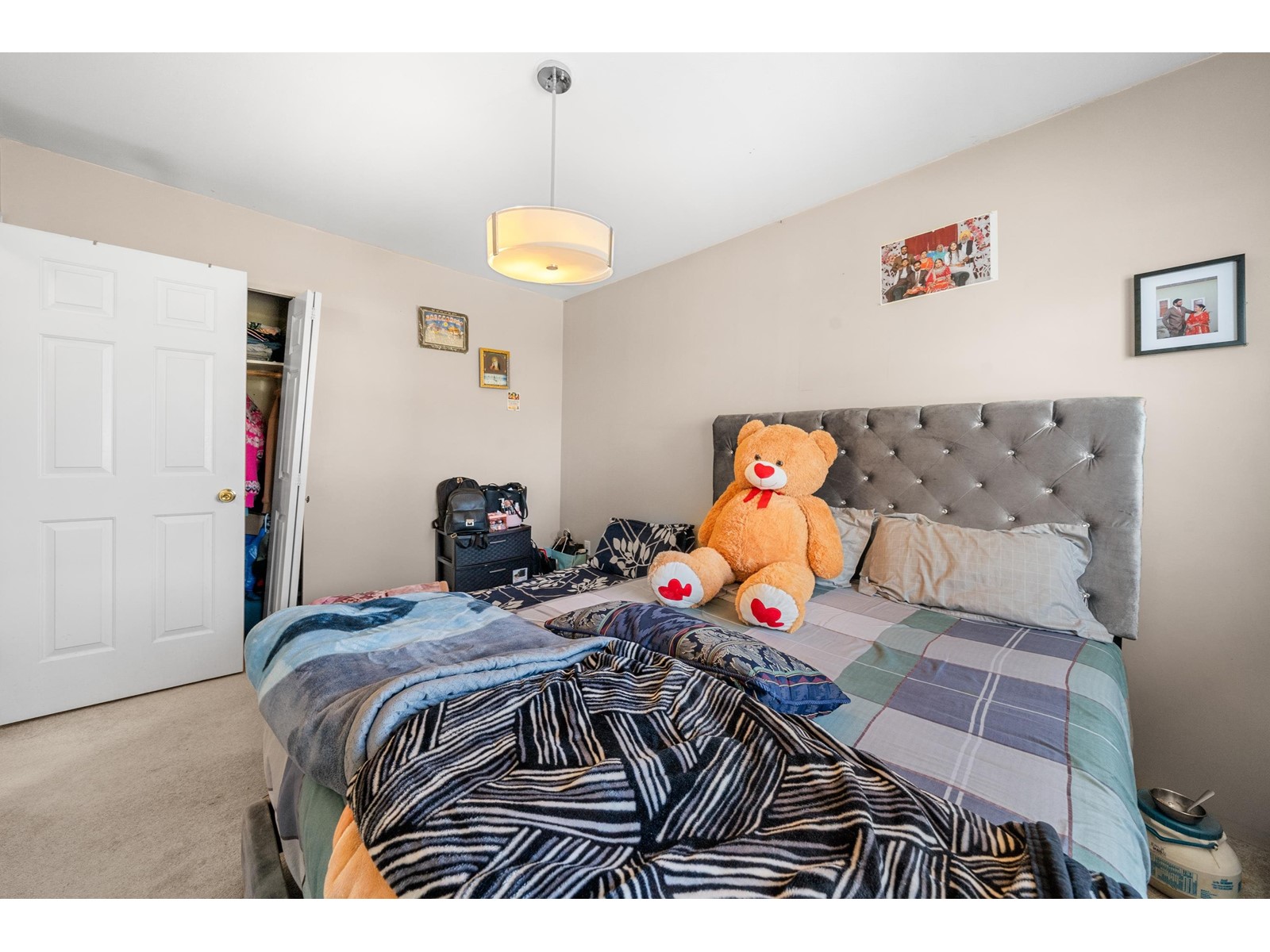 6722 124 Street Property Photo 20