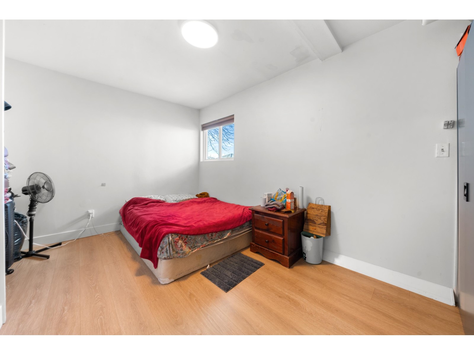 6722 124 Street Property Photo 21
