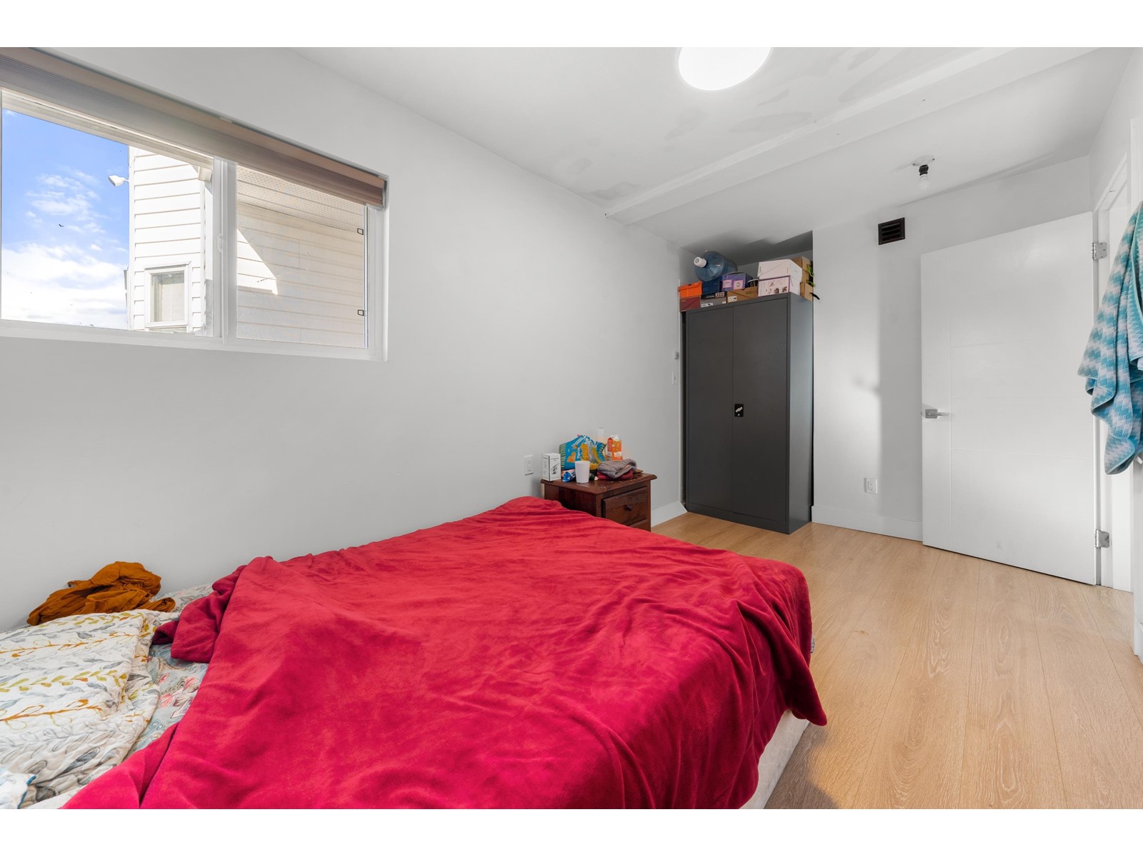 6722 124 Street Property Photo 22