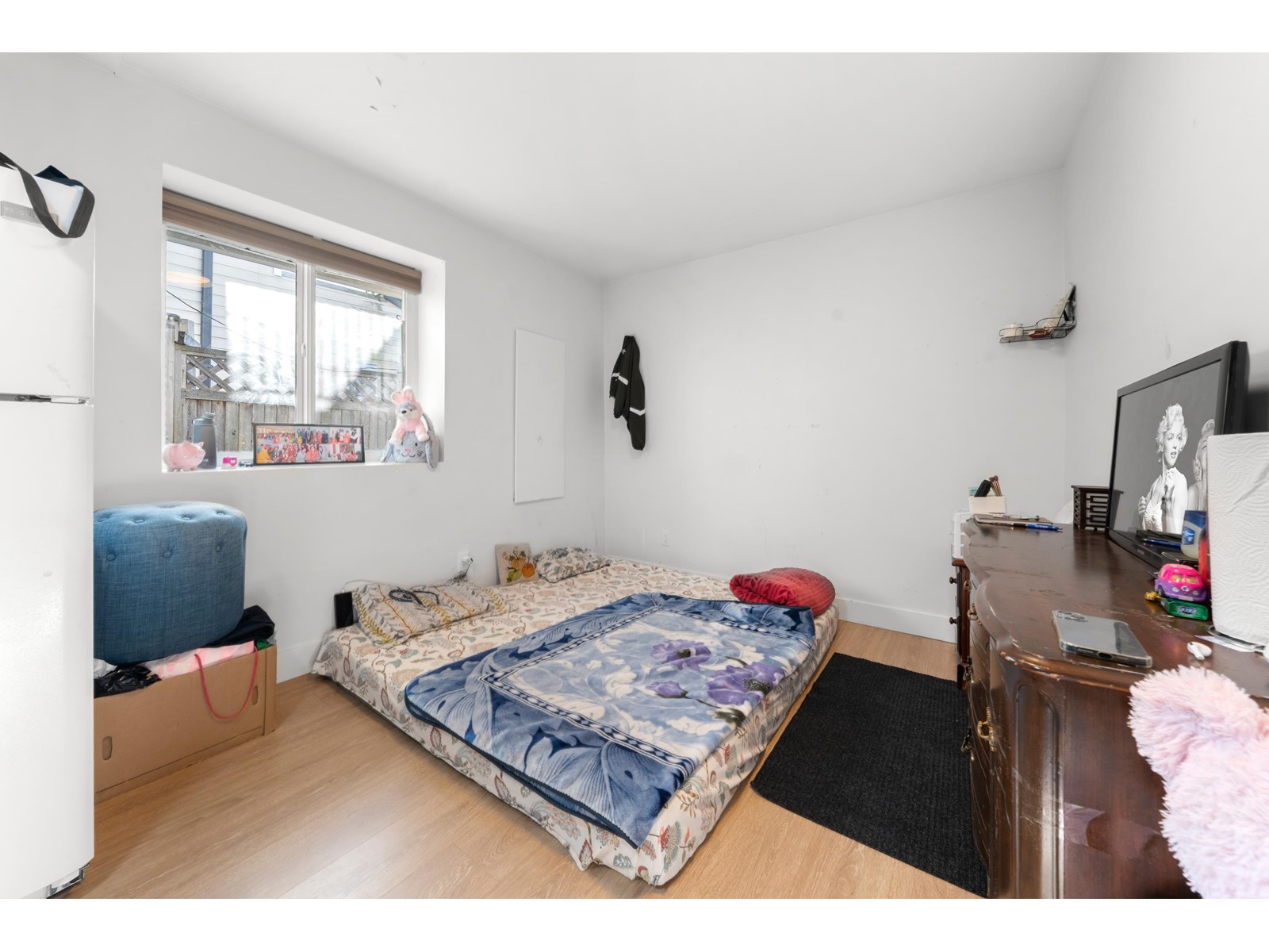 6722 124 Street Property Photo 23