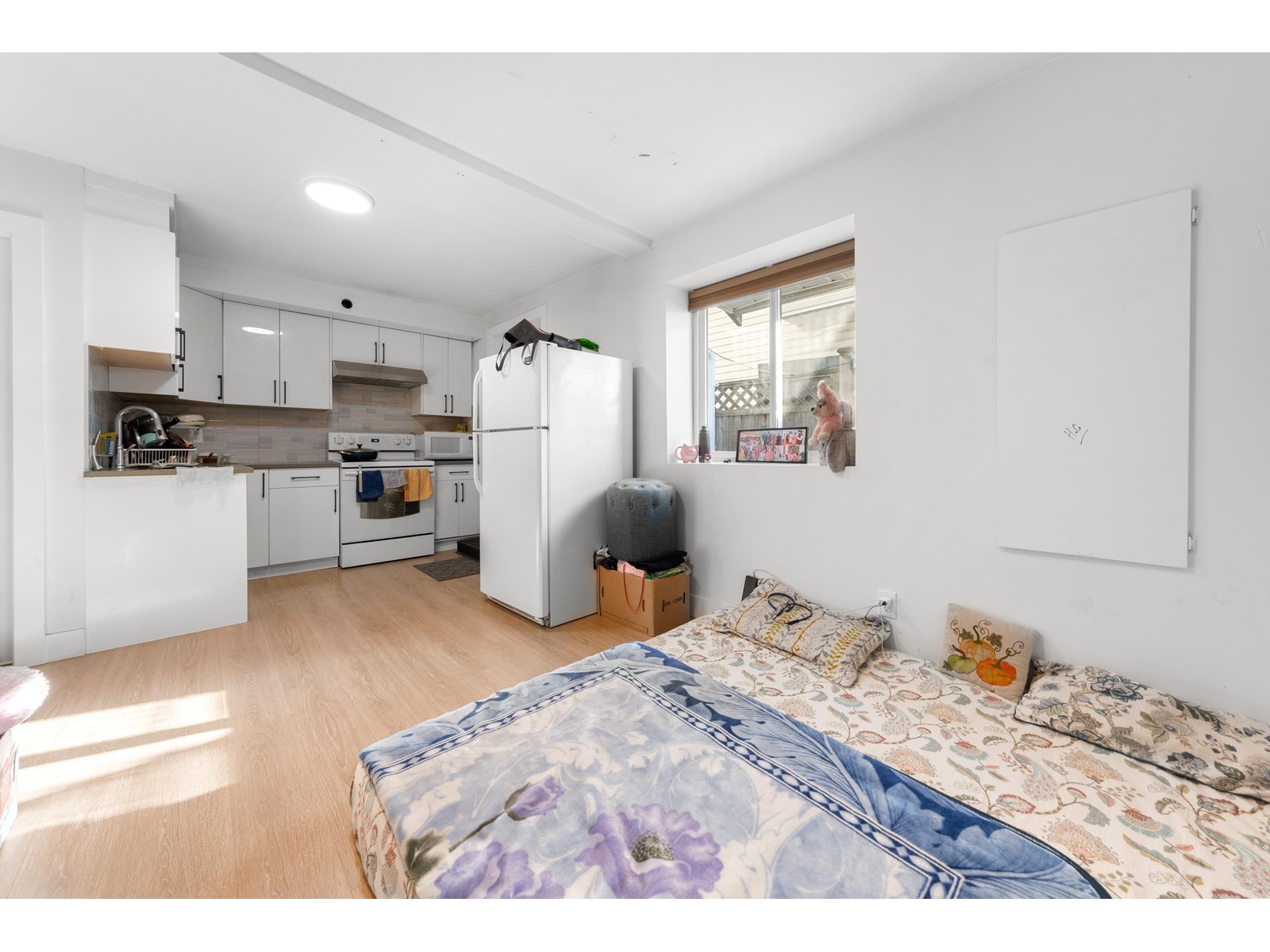 6722 124 Street Property Photo 24