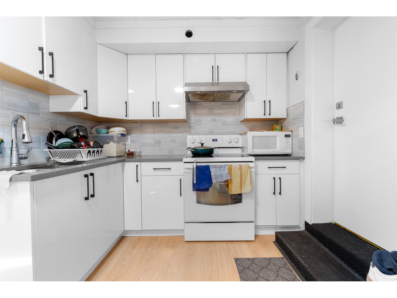 6722 124 Street Property Photo 25