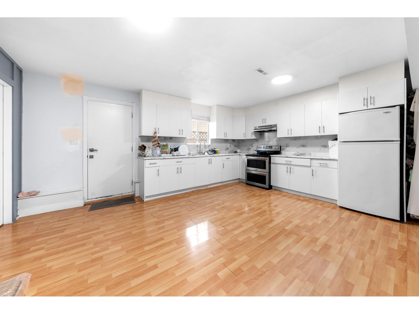 6722 124 Street Property Photo 28